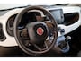 Fiat Panda 1.0 Hybrid Pandina | Nieuwstaat | Apple Carplay & Android Auto | Parkeersensoren | Cruise Controle | Airco | Bluetooth |