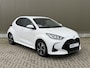 Toyota Yaris 1.5 Hybrid 115 First Edition | Stuur- en Stoelverwarming | Apple Carplay | Adap Cruise