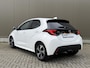 Toyota Yaris 1.5 Hybrid 115 Dynamic 2024 | Stuur- en Stoelverwarming | Apple Carplay | Adap Cruise