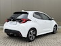 Toyota Yaris 1.5 Hybrid 115 First Edition | Stuur- en Stoelverwarming | Apple Carplay | Adap Cruise