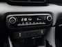 Toyota Yaris 1.5 Hybrid 115 Dynamic 2024 | Stuur- en Stoelverwarming | Apple Carplay | Adap Cruise