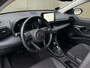 Toyota Yaris 1.5 Hybrid 115 Dynamic 2024 | Stuur- en Stoelverwarming | Apple Carplay | Adap Cruise