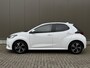 Toyota Yaris 1.5 Hybrid 115 Dynamic 2024 | Stuur- en Stoelverwarming | Apple Carplay | Adap Cruise