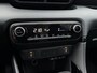 Toyota Yaris 1.5 Hybrid 115 Dynamic 2024 | Stuur- en Stoelverwarming | Apple Carplay | Adap Cruise