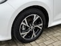 Toyota Yaris 1.5 Hybrid 115 Dynamic 2024 | Stuur- en Stoelverwarming | Apple Carplay | Adap Cruise