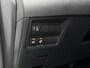 Toyota Yaris 1.5 Hybrid 115 Dynamic 2024 | Stuur- en Stoelverwarming | Apple Carplay | Adap Cruise