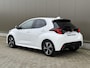 Toyota Yaris 1.5 Hybrid 115 First Edition | Stuur- en Stoelverwarming | Apple Carplay | Adap Cruise