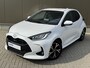 Toyota Yaris 1.5 Hybrid 115 Dynamic 2024 | Stuur- en Stoelverwarming | Apple Carplay | Adap Cruise