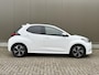 Toyota Yaris 1.5 Hybrid 115 Dynamic 2024 | Stuur- en Stoelverwarming | Apple Carplay | Adap Cruise