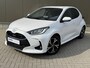 Toyota Yaris 1.5 Hybrid 115 Dynamic 2024 | Stuur- en Stoelverwarming | Apple Carplay | Adap Cruise