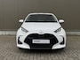 Toyota Yaris 1.5 Hybrid 115 Dynamic 2024 | Stuur- en Stoelverwarming | Apple Carplay | Adap Cruise