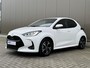 Toyota Yaris 1.5 Hybrid 115 Dynamic 2024 | Stuur- en Stoelverwarming | Apple Carplay | Adap Cruise