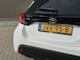 Toyota Yaris 1.5 Hybrid 115 Dynamic 2024 | Stuur- en Stoelverwarming | Apple Carplay | Adap Cruise