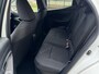 Toyota Yaris 1.5 Hybrid 115 Dynamic 2024 | Stuur- en Stoelverwarming | Apple Carplay | Adap Cruise