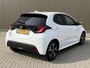 Toyota Yaris 1.5 Hybrid 115 Dynamic 2024 | Stuur- en Stoelverwarming | Apple Carplay | Adap Cruise