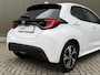 Toyota Yaris 1.5 Hybrid 115 First Edition | Stuur- en Stoelverwarming | Apple Carplay | Adap Cruise