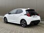 Toyota Yaris 1.5 Hybrid 115 Dynamic 2024 | Stuur- en Stoelverwarming | Apple Carplay | Adap Cruise