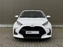 Toyota Yaris 1.5 Hybrid 115 Dynamic 2024 | Stuur- en Stoelverwarming | Apple Carplay | Adap Cruise