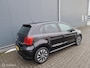 Volkswagen Polo 1.0 BlueMotion Edition