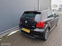 Volkswagen Polo 1.0 BlueMotion Edition