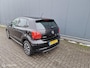 Volkswagen Polo 1.0 BlueMotion Edition