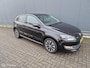 Volkswagen Polo 1.0 BlueMotion Edition