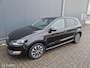 Volkswagen Polo 1.0 BlueMotion Edition