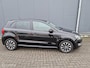 Volkswagen Polo 1.0 BlueMotion Edition