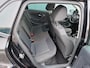 Volkswagen Polo 1.0 BlueMotion Edition
