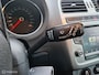 Volkswagen Polo 1.0 BlueMotion Edition