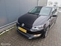 Volkswagen Polo 1.0 BlueMotion Edition