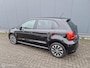 Volkswagen Polo 1.0 BlueMotion Edition