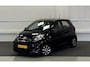 Kia Picanto 1.0 CVVT EconomyPlusLine 2e Eigenaar Navigatie Mooi!