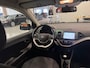 Kia Picanto 1.0 CVVT EconomyPlusLine 2e Eigenaar Navigatie Mooi!