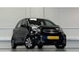 Kia Picanto 1.0 CVVT EconomyPlusLine 2e Eigenaar Navigatie Mooi!