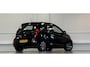 Kia Picanto 1.0 CVVT EconomyPlusLine 2e Eigenaar Navigatie Mooi!