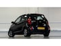Kia Picanto 1.0 CVVT EconomyPlusLine 2e Eigenaar Navigatie Mooi!