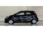 Kia Picanto 1.0 CVVT EconomyPlusLine 2e Eigenaar Navigatie Mooi!