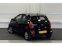 Kia Picanto 1.0 CVVT EconomyPlusLine 2e Eigenaar Navigatie Mooi!