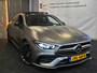Mercedes-Benz CLA AMG 35 4MATIC Premium Plus|GARANTIE|PANO|MEMORY|360 CAM|MASSAGE
