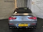 Mercedes-Benz CLA AMG 35 4MATIC Premium Plus|GARANTIE|PANO|MEMORY|360 CAM|MASSAGE