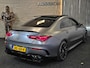 Mercedes-Benz CLA AMG 35 4MATIC Premium Plus|GARANTIE|PANO|MEMORY|360 CAM|MASSAGE