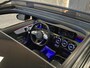 Mercedes-Benz CLA AMG 35 4MATIC Premium Plus|GARANTIE|PANO|MEMORY|360 CAM|MASSAGE