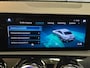 Mercedes-Benz CLA AMG 35 4MATIC Premium Plus|GARANTIE|PANO|MEMORY|360 CAM|MASSAGE