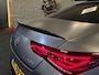 Mercedes-Benz CLA AMG 35 4MATIC Premium Plus|GARANTIE|PANO|MEMORY|360 CAM|MASSAGE