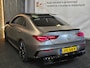 Mercedes-Benz CLA AMG 35 4MATIC Premium Plus|GARANTIE|PANO|MEMORY|360 CAM|MASSAGE