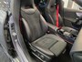 Mercedes-Benz CLA AMG 35 4MATIC Premium Plus|GARANTIE|PANO|MEMORY|360 CAM|MASSAGE