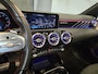 Mercedes-Benz CLA AMG 35 4MATIC Premium Plus|GARANTIE|PANO|MEMORY|360 CAM|MASSAGE