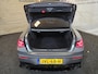 Mercedes-Benz CLA AMG 35 4MATIC Premium Plus|GARANTIE|PANO|MEMORY|360 CAM|MASSAGE
