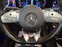 Mercedes-Benz CLA AMG 35 4MATIC Premium Plus|GARANTIE|PANO|MEMORY|360 CAM|MASSAGE